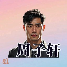 周子轩
